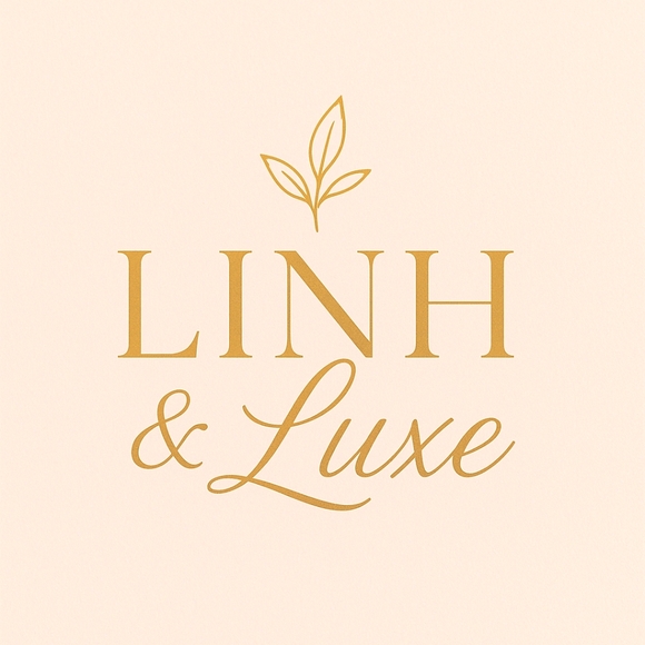 Meet your Posher, Sheila - Picture 1 of 1